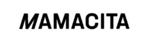 MAMACITA