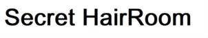 Secret HairRoom