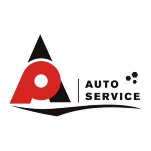 AUTO SERVICE
