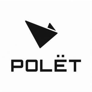 POLËT