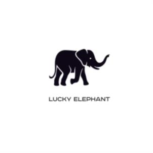 LUCKY ELEPHANT
