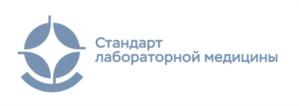 Товарный знак № 822328