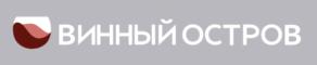 Товарный знак № 822341