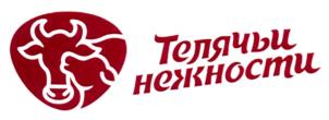 Товарный знак № 822373