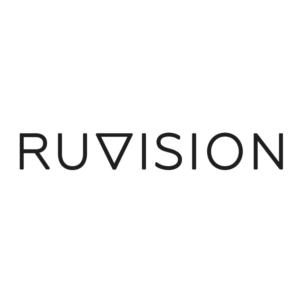 RUVISION