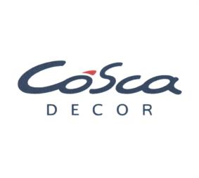 Cosca DECOR