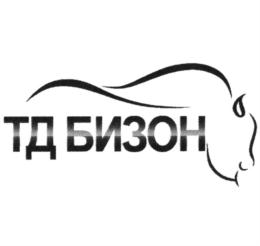 Товарный знак № 822418