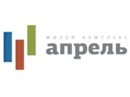 Товарный знак № 822419