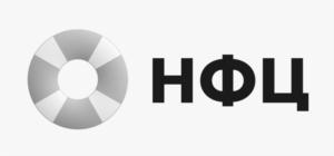 НФЦ