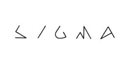 SIGMA