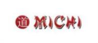 道 MICHI