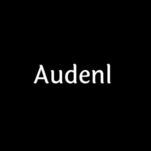 Audenl