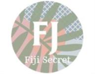 FJ Fiji Secret