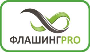 ФЛАШИНГPRO