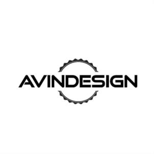 AVINDESIGN