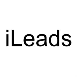 iLeads