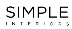 SIMPLE INTERIORS