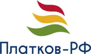 Платков-РФ