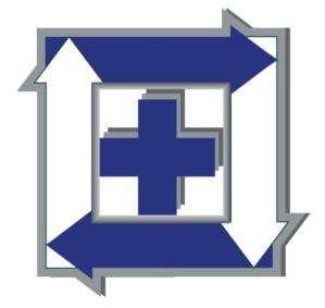 Товарный знак № 822622