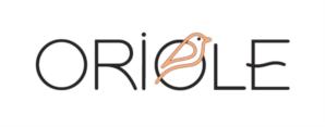 ORIOLE
