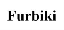 Furbiki