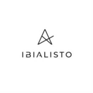 IBIALISTO