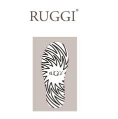 RUGGI