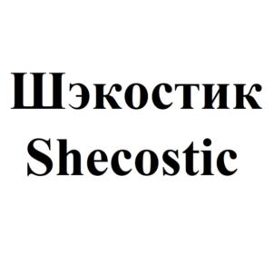 Шэкостик Shecostic