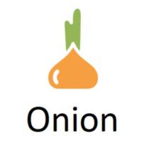 Onion