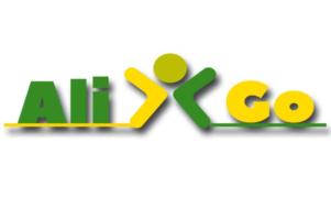 AliCo