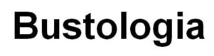 Bustologia