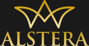 ALSTERA
