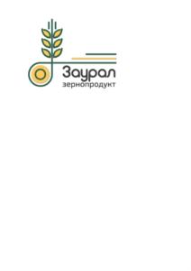 Заурал зернопродукт