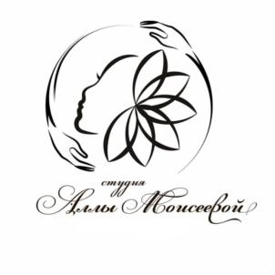 студия Анны Моисеевой