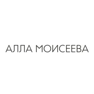 АЛЛА МОИСЕЕВА