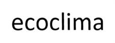 ecoclima