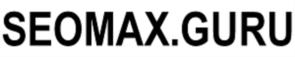 SEOMAX.GURU