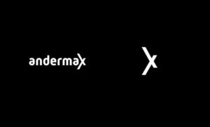ndermax