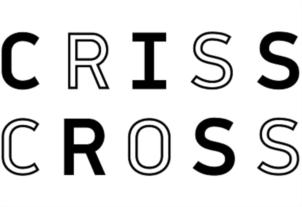 CRISS CROSS