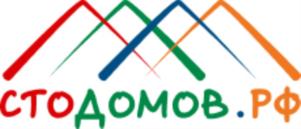 СТОДОМОВ.РФ