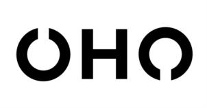 OHO