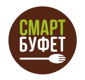 Товарный знак № 823040