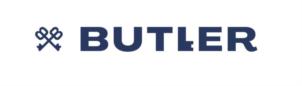 BUTLER