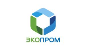 ЭКОНПРОМ