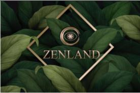 ZENLAND