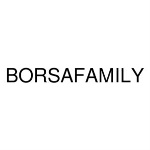 BORSAFAMILY
