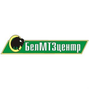 Товарный знак № 823152