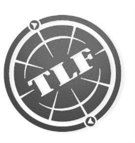 TLF