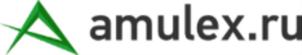 amulex.ru