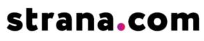 strana.com